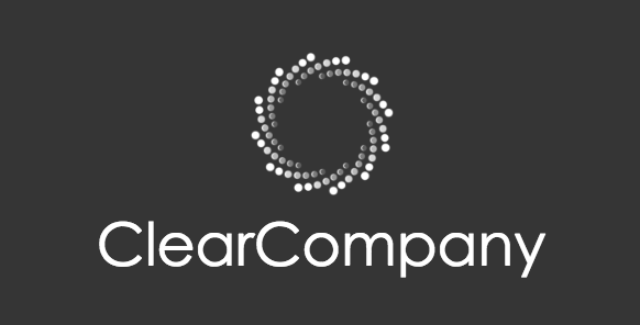 Clear Company