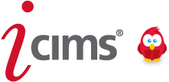 iCIMS Onboard
