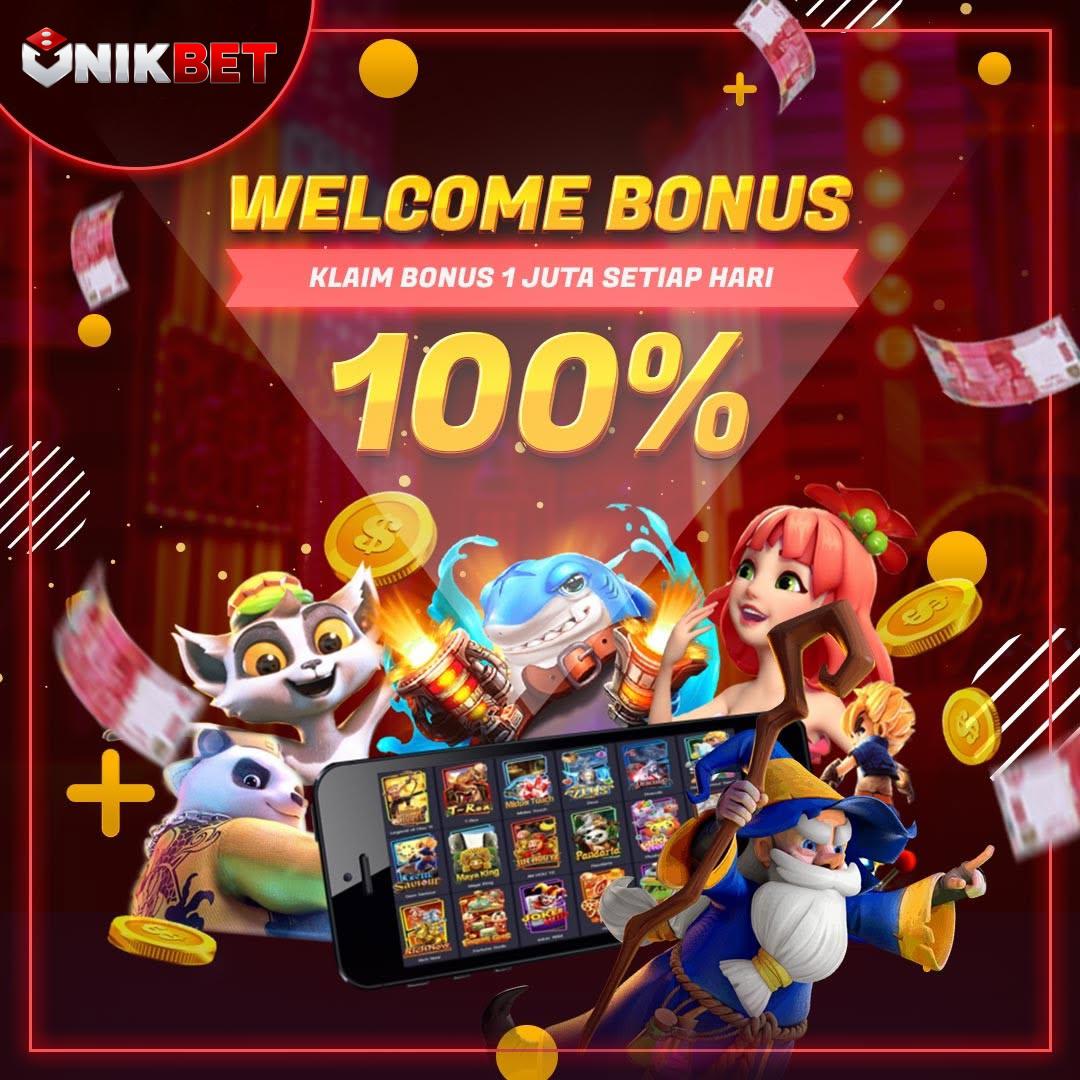 UNIKBET